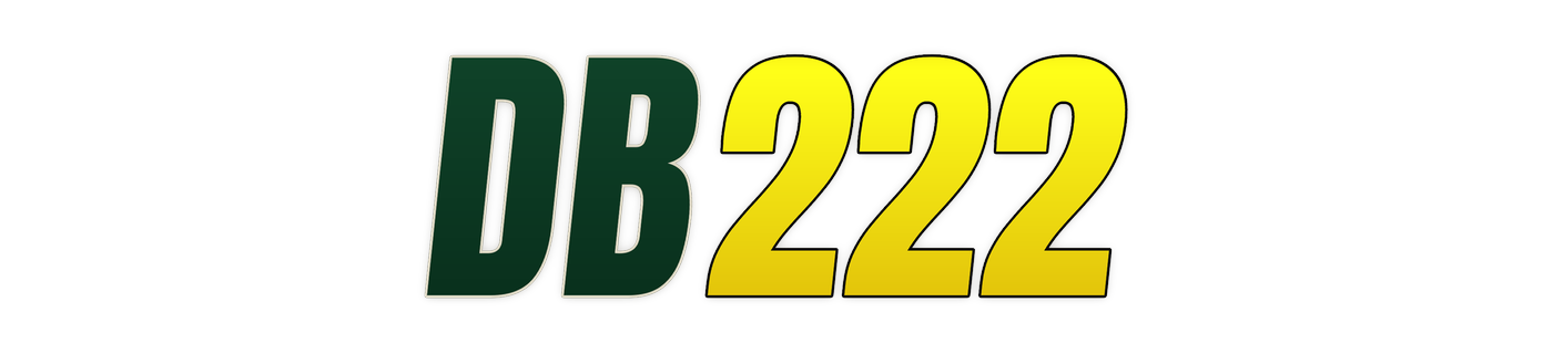 db222 লোগো